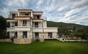Areti Studios